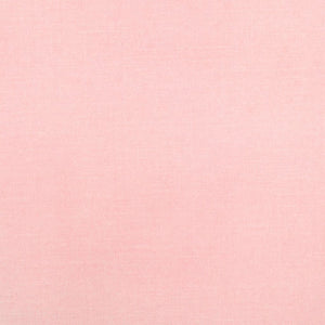 Rosa Plissee 115x100 cm