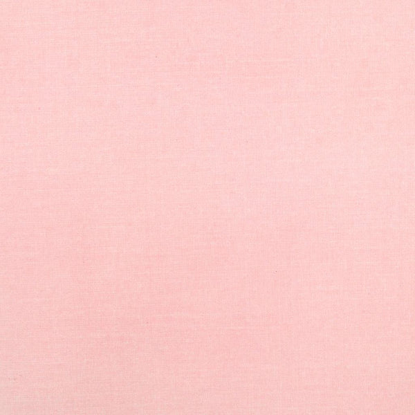 Rosa Plissee 115x100 cm