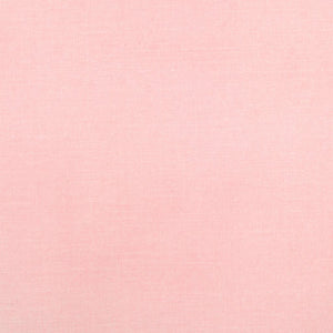 Rosa Plissee 45x150 cm