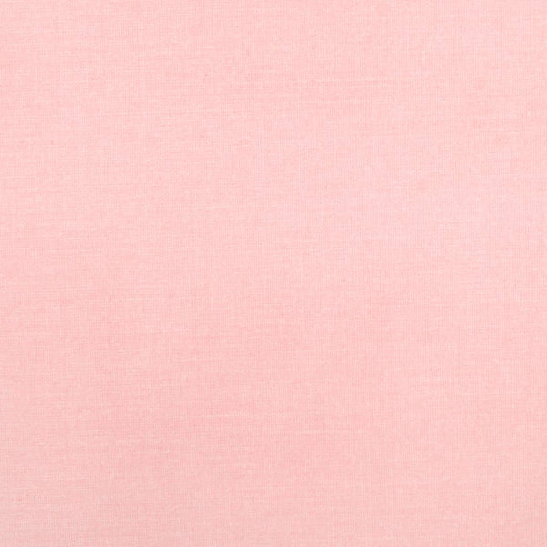 Rosa Plissee 65x150 cm