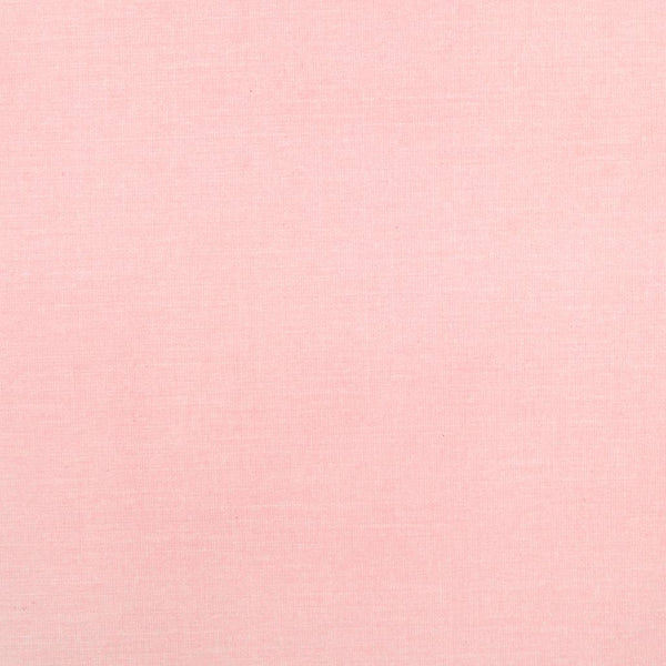 Rosa Plissee 50x200 cm