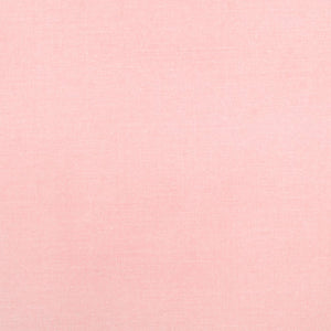 Rosa Plissee Rollo 80x200 cm