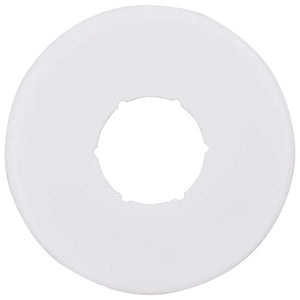 Rollo Beschläge 18 mm - 30-teilig