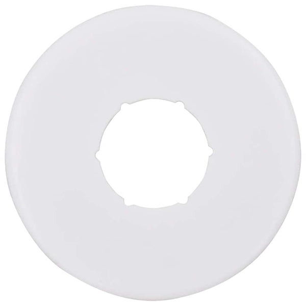 Rollo Beschläge 18 mm - 30-teilig
