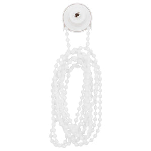 Rollo Beschläge 18 mm - 30-teilig