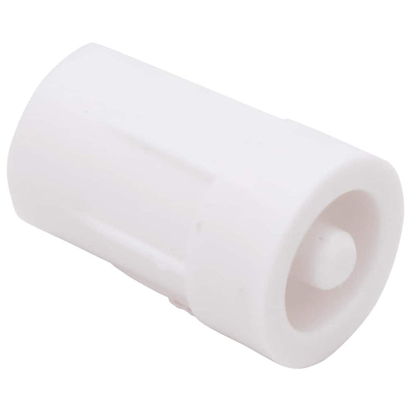 Rollo Beschläge 18 mm - 21-teiliges Set