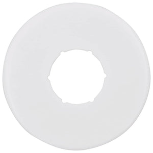 Rollo Beschläge 18 mm - 21-teiliges Set