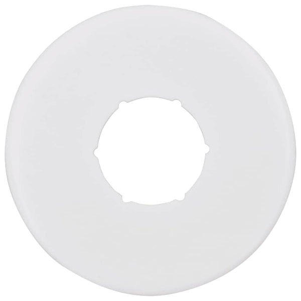 Rollo Beschläge 18 mm - 21-teiliges Set