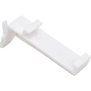 Rollo Beschläge 18 mm - 21-teiliges Set