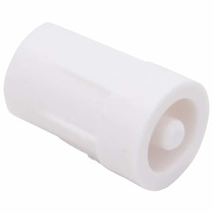 Rollo Beschläge 18mm - 18-teilig