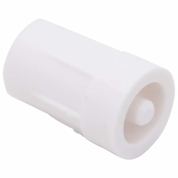 Rollo Beschläge 18mm - 18-teilig