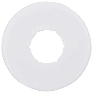 Rollo Beschläge 18mm - 18-teilig