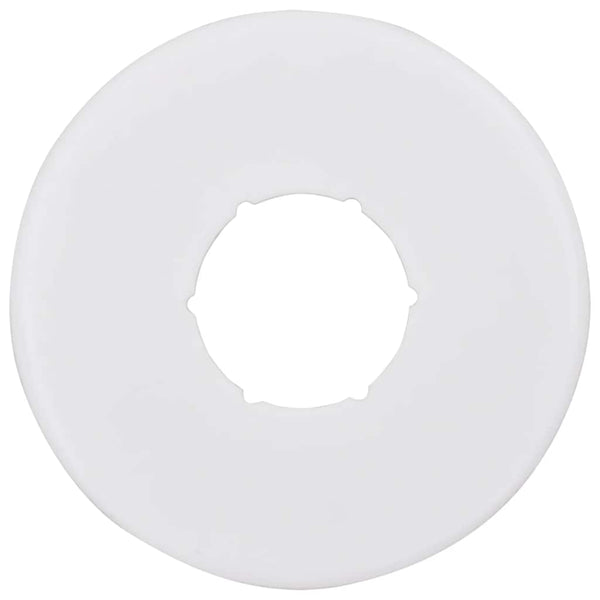Rollo Beschläge 18mm - 18-teilig