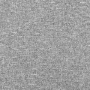 Taschenfederkernmatratze für Kinder 80x160 cm