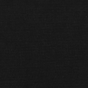 Taschenfederkernmatratze Kinder 80x160 cm