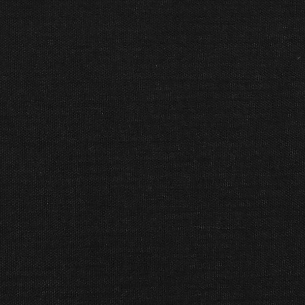 Taschenfederkernmatratze Kinder 80x160 cm