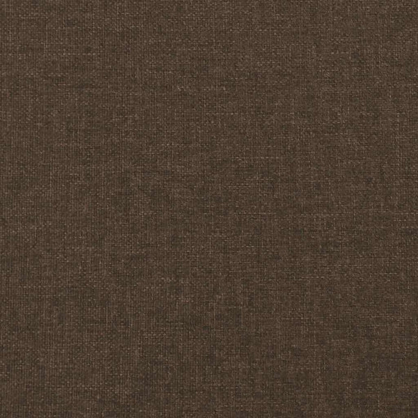Taschenfederkernmatratze Kinder 80x160 cm