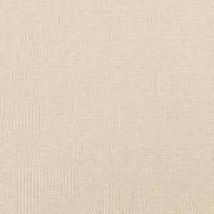 Taschenfederkernmatratze für Kinder 80x160 cm