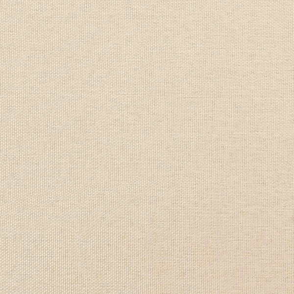 Taschenfederkernmatratze für Kinder 80x160 cm