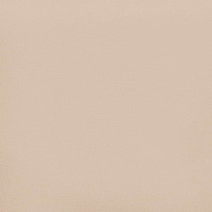 Taschenfederkernmatratze Kinder 80x160 cm