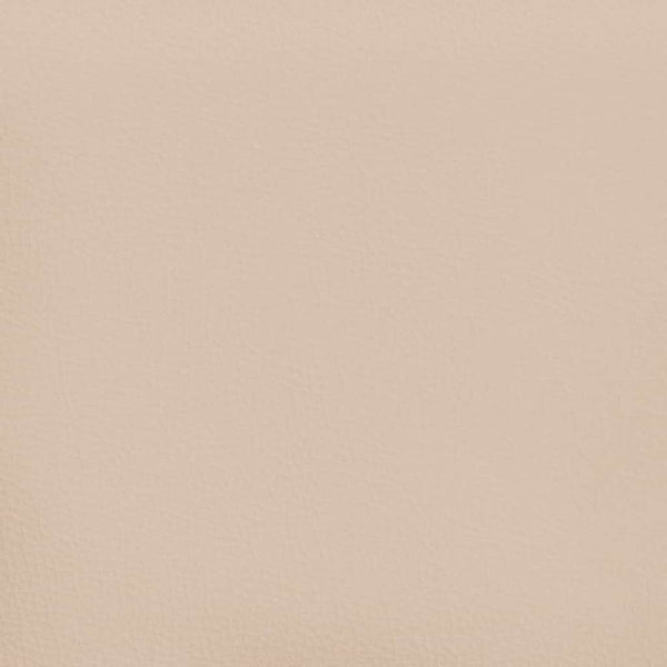 Taschenfederkernmatratze Kinder 80x160 cm