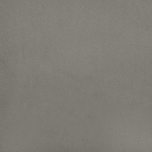 Taschenfederkernmatratze Mittel Hellgrau 80x220 cm