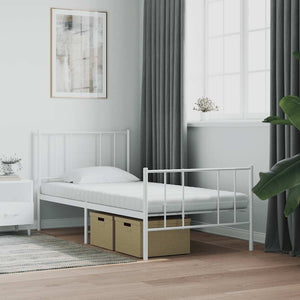 Schaumstoffmatratze 100x210 cm, 7 Zonen