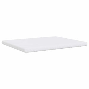 Schaumstoffmatratze 180x210 cm, 7-Zonen