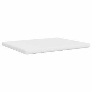 Schaumstoffmatratze 160x220 cm, 7-Zonen