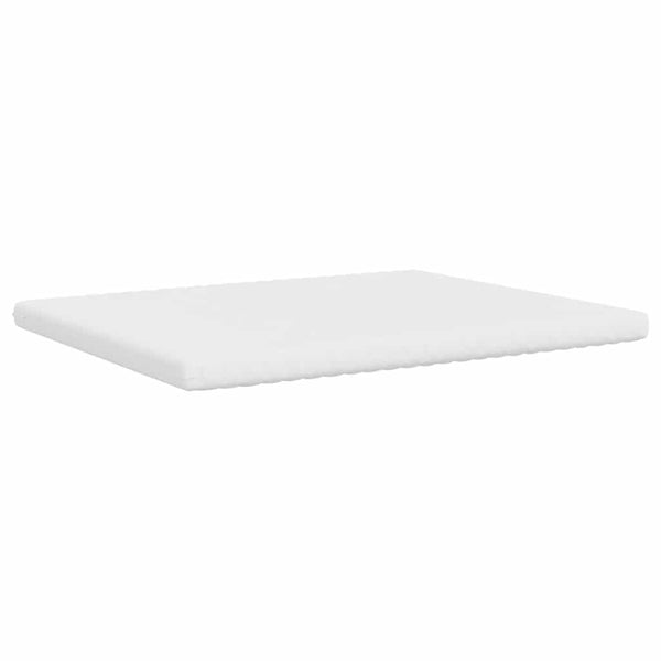 Schaumstoffmatratze 160x220 cm, 7-Zonen