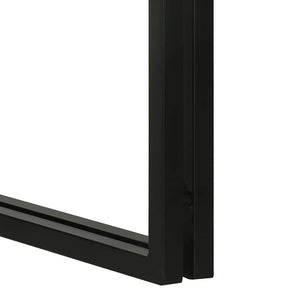 vidaXL Coiffeuses de chambre Multicolore Bois de récupération massif