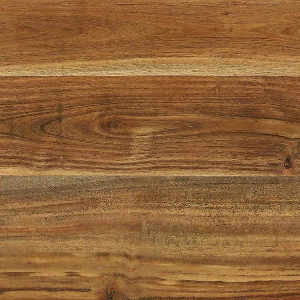 Massivholz Weinregal für 10 Flaschen