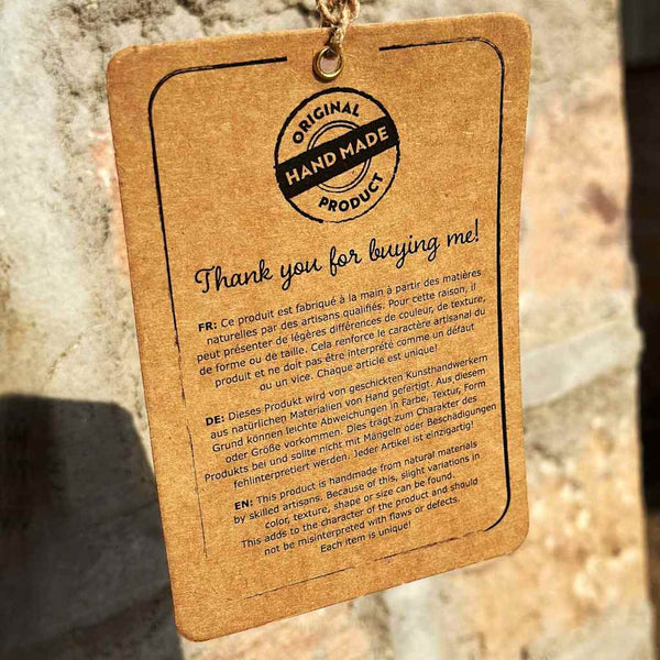 Schuhbank Honigbraun Akazie Massivholz 100cm
