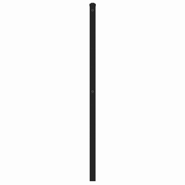 Sonoma-Eiche Kopfteil 107 cm