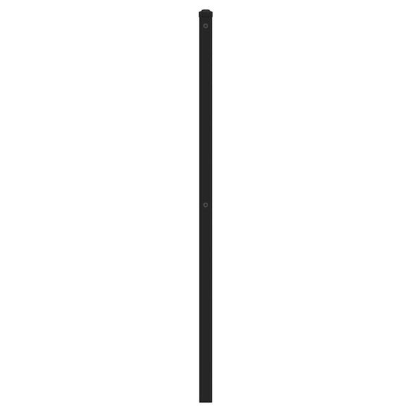 Sonoma Eiche Kopfteil 120 cm