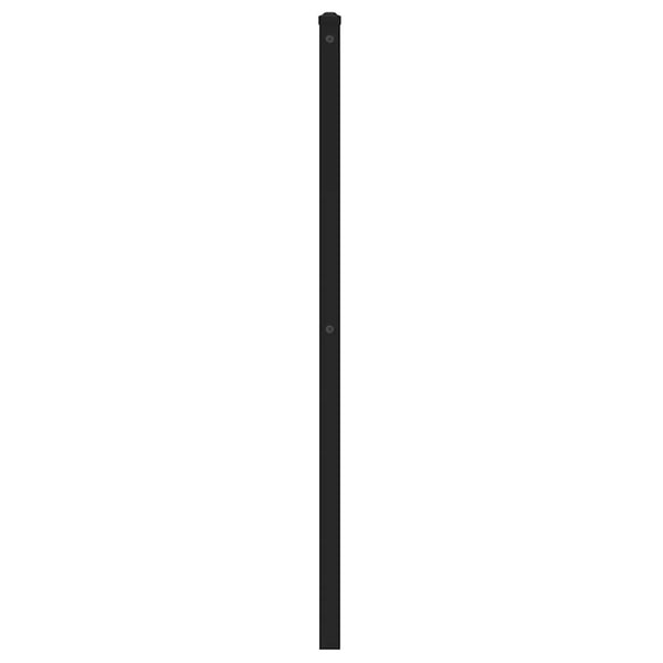 Sonoma Eiche Kopfteil 140 cm