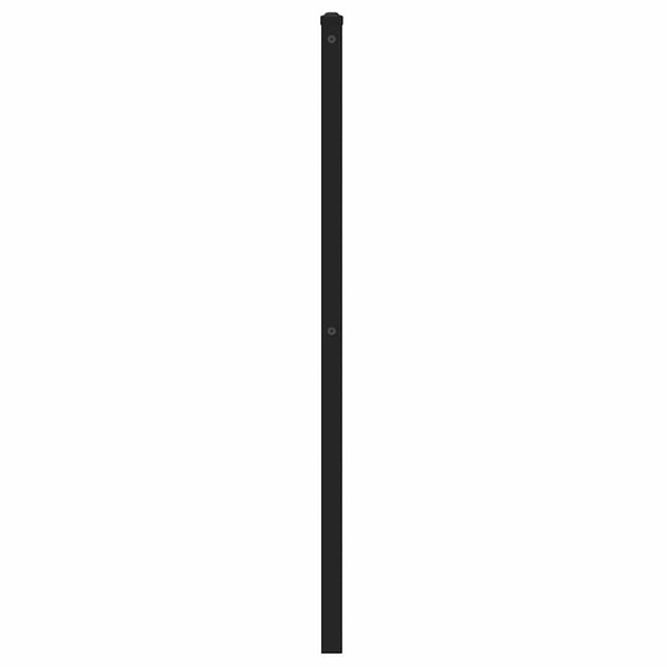 Ersatz-Kopfteil Sonoma-Eiche 150 cm