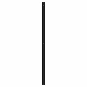 Sonoma Eiche Kopfteil 193 cm