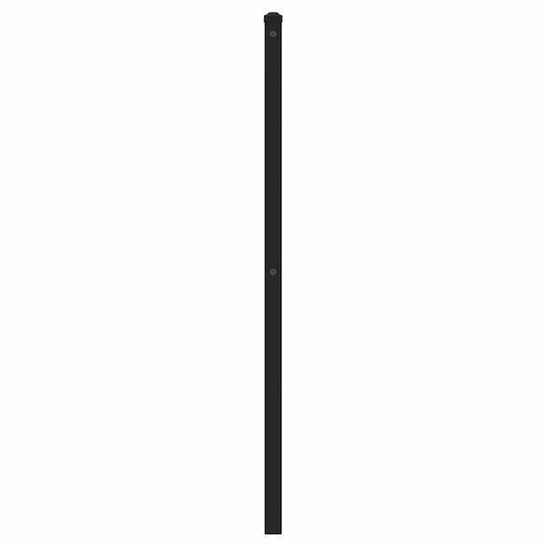 Sonoma Eiche Kopfteil 193 cm