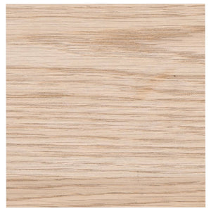 Schweberegale 4er Set, 23x23,5 cm