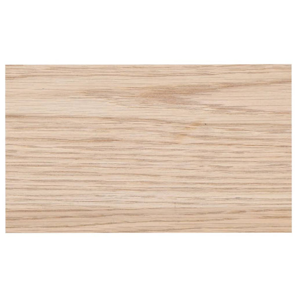 Schweberegal 40 cm aus Holzwerkstoff