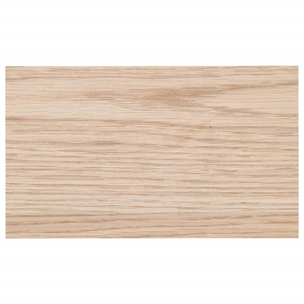 Schweberegale 40x23,5 cm, 2er Set