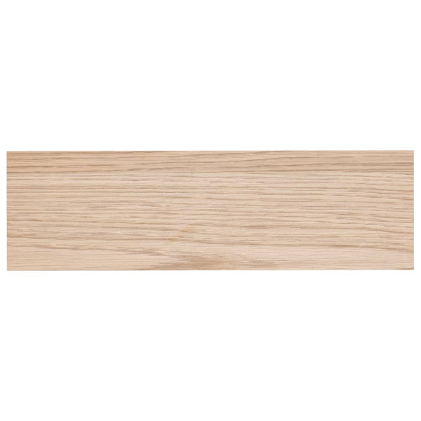 Schweberegale 80x23,5 cm, 2er Set