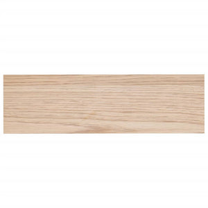 Schweberegale 80 cm, 4er Set