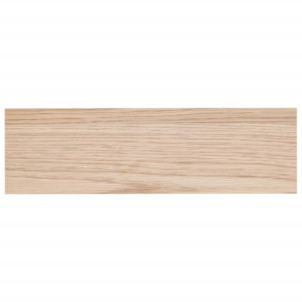 Schweberegale 80 cm, 4er Set