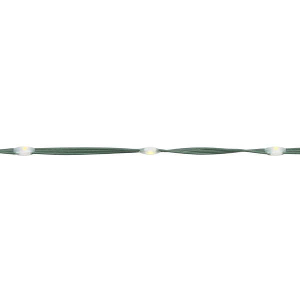 LED Weihnachtsbaum Kaltweiß 478 cm