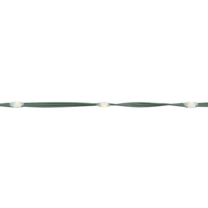LED Weihnachtsbaum Mehrfarbig 478 cm