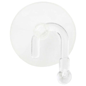 Weihnachtsbeleuchtung Weihnachtsmann Silhouette 2 Stk. LED