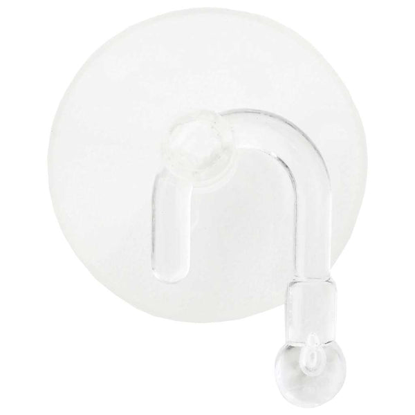 Weihnachtsbeleuchtung Weihnachtsmann Silhouette 2 Stk. LED
