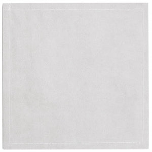 Faltboxen 4er Set Braun 32x32x32 cm